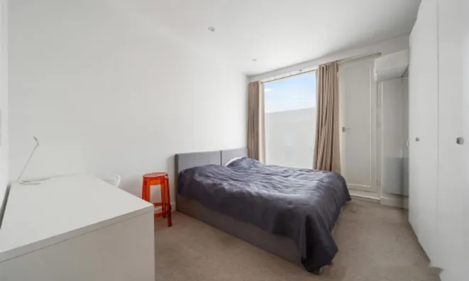 Недвижимость Hirst Court, Grosvenor Waterside, Gatliff Road, Sloane Square: 2