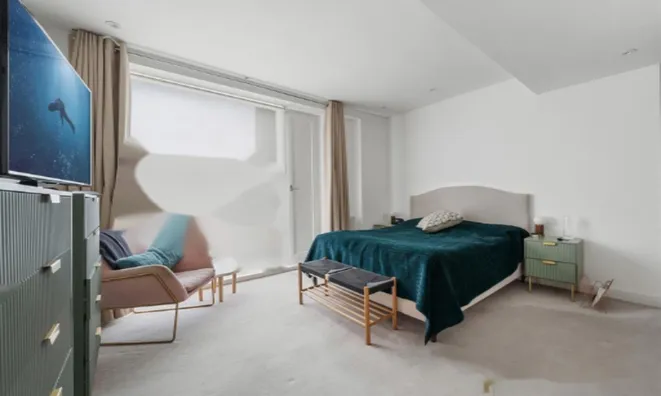 Недвижимость Hirst Court, Grosvenor Waterside, Gatliff Road, Sloane Square: 9