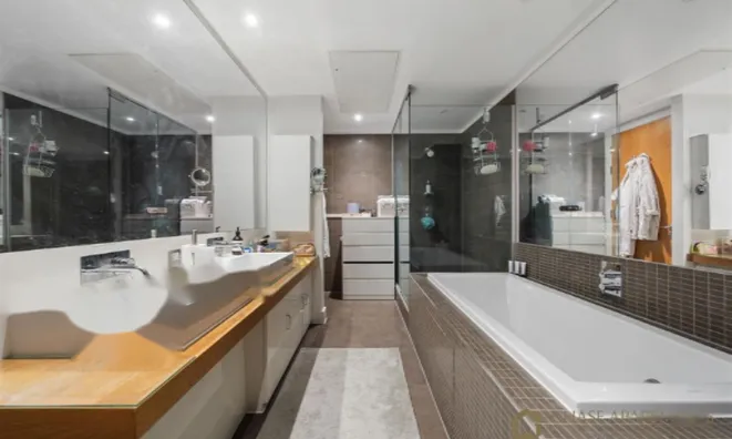 Недвижимость Hirst Court, Grosvenor Waterside, Gatliff Road, Sloane Square: 10