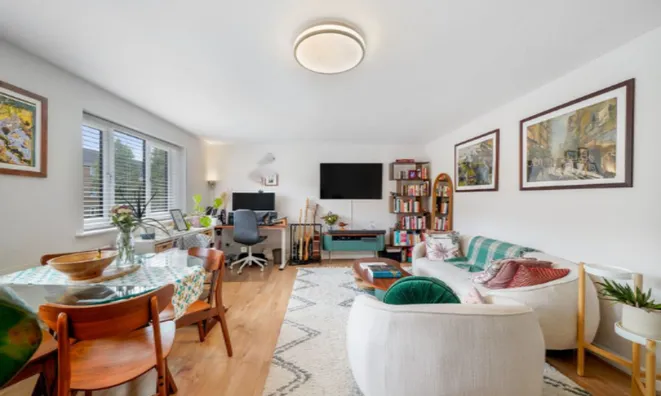 Недвижимость Windmill Drive: 1