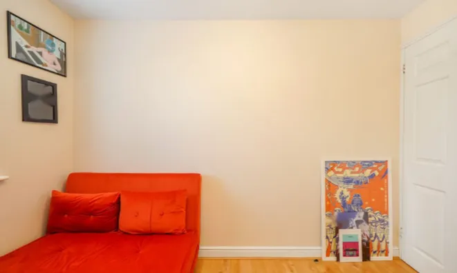 Недвижимость Windmill Drive: 3