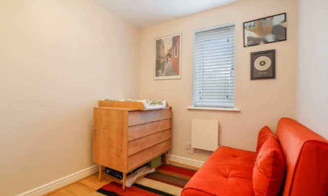 Недвижимость Windmill Drive: 5