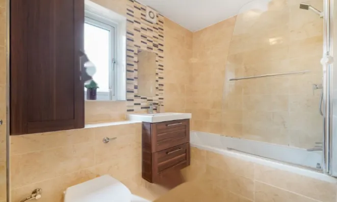 Недвижимость Windmill Drive: 6