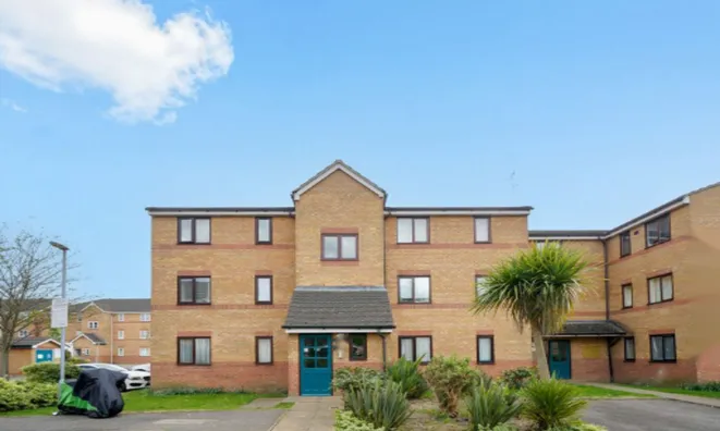 Недвижимость Windmill Drive: 7