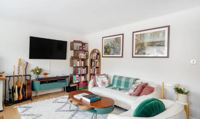 Недвижимость Windmill Drive: 8