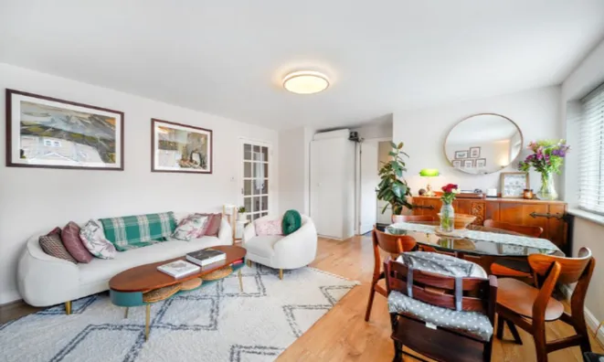 Недвижимость Windmill Drive: 11