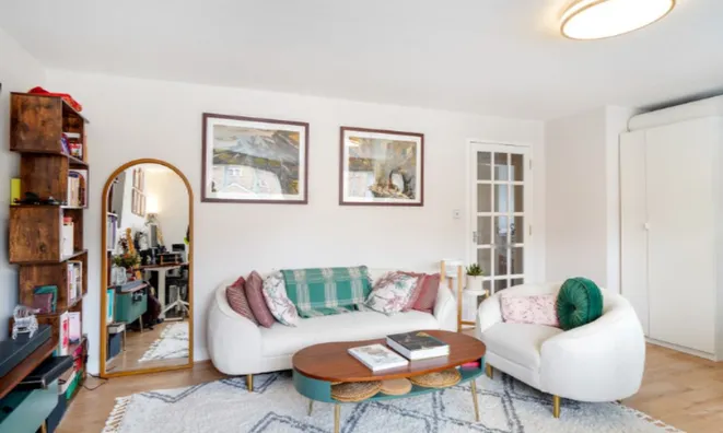 Недвижимость Windmill Drive: 12