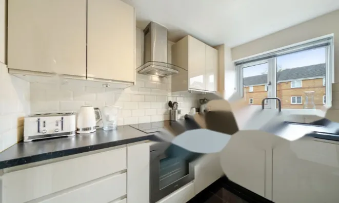 Недвижимость Windmill Drive: 13