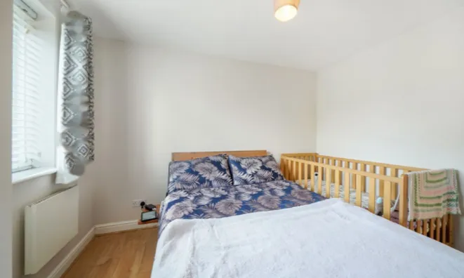 Недвижимость Windmill Drive: 14