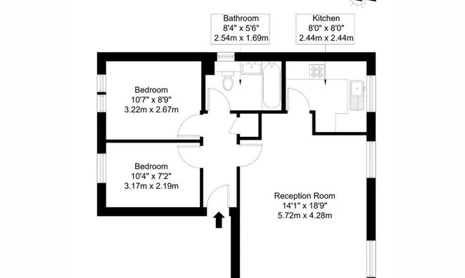 Недвижимость Windmill Drive: 15