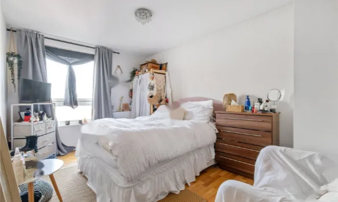 Недвижимость Christian Street: 6