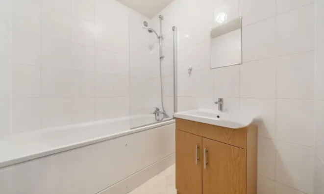 Недвижимость Queensdale Crescent, Holland Park: 1