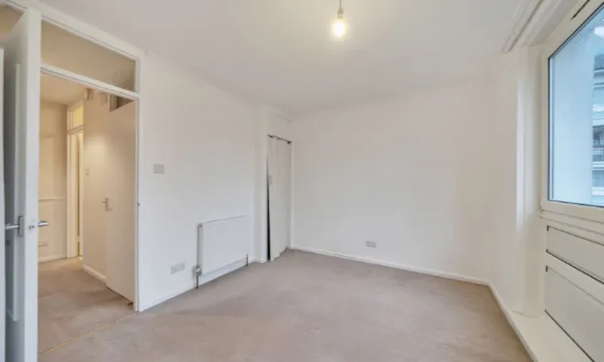 Недвижимость Queensdale Crescent, Holland Park: 6