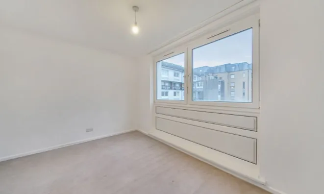 Недвижимость Queensdale Crescent, Holland Park: 7