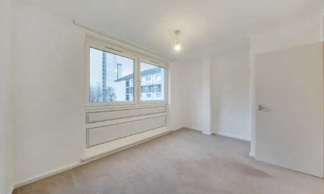 Недвижимость Queensdale Crescent, Holland Park: 14