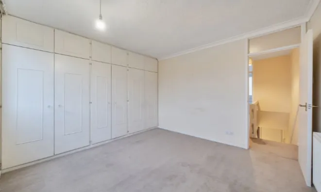 Недвижимость Queensdale Crescent, Holland Park: 15