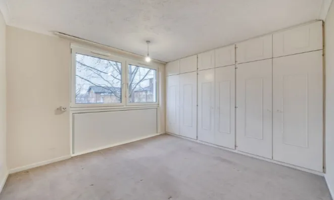 Недвижимость Queensdale Crescent, Holland Park: 16