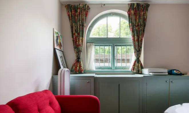 Недвижимость Holloway Road: 2