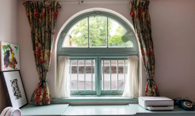 Недвижимость Holloway Road: 11