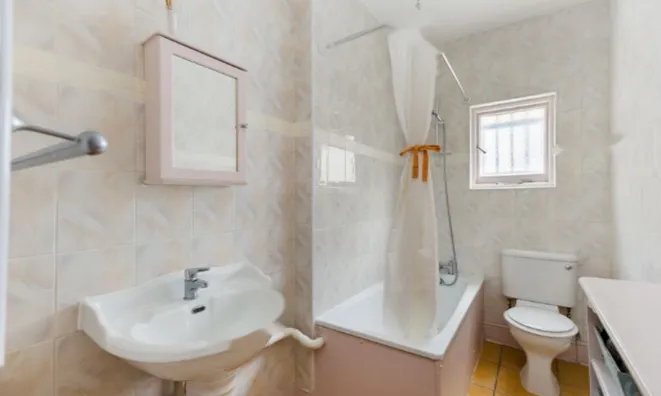 Недвижимость Holloway Road: 15