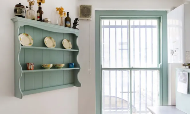 Недвижимость Holloway Road: 17