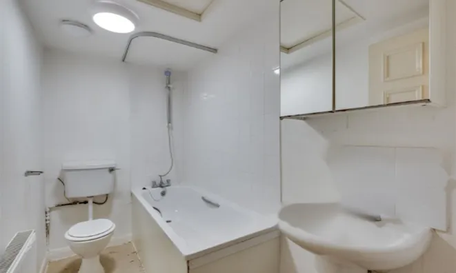 Недвижимость Cedar Road: 3