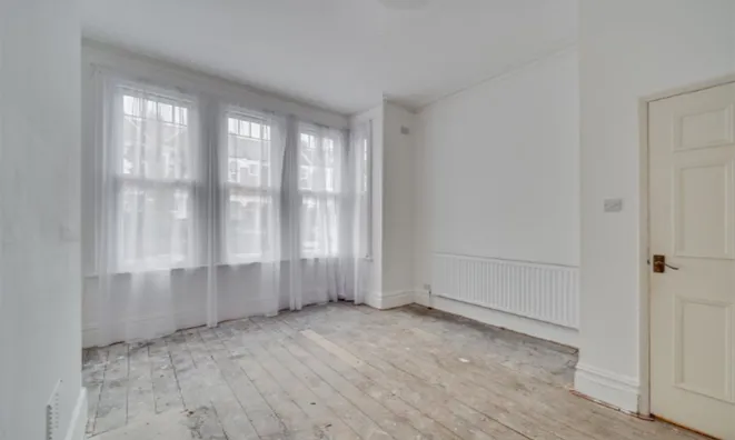 Недвижимость Cedar Road: 8