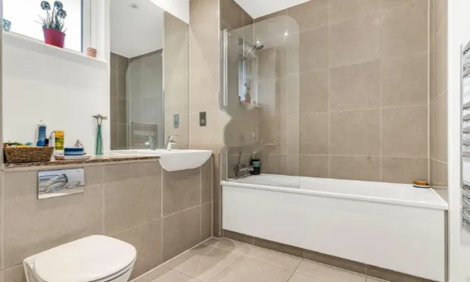 Недвижимость Edmund Street: 17