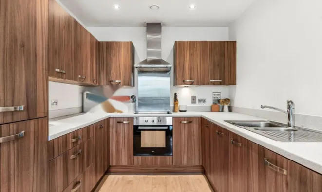 Недвижимость Edmund Street: 20