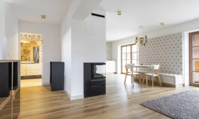 Недвижимость Дом, Блед: 4