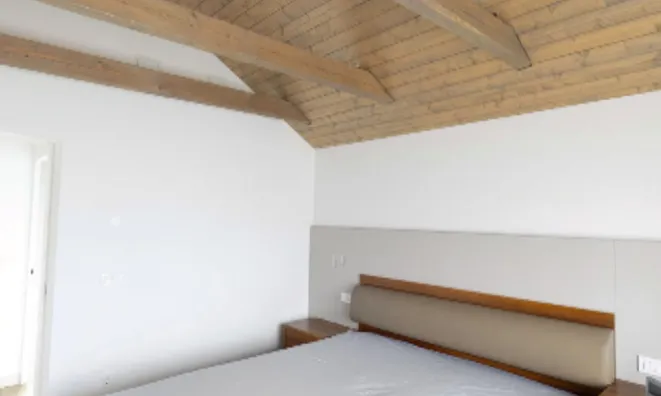 Недвижимость Дом, Блед: 6