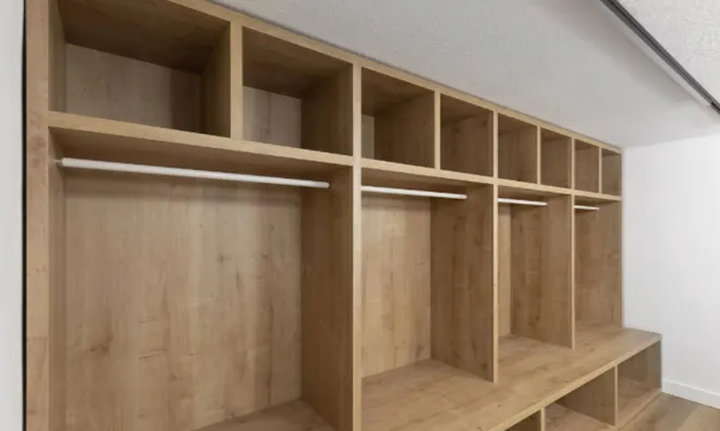 Недвижимость Дом, Блед: 7