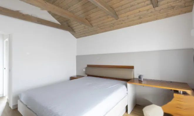 Недвижимость Дом, Блед: 8