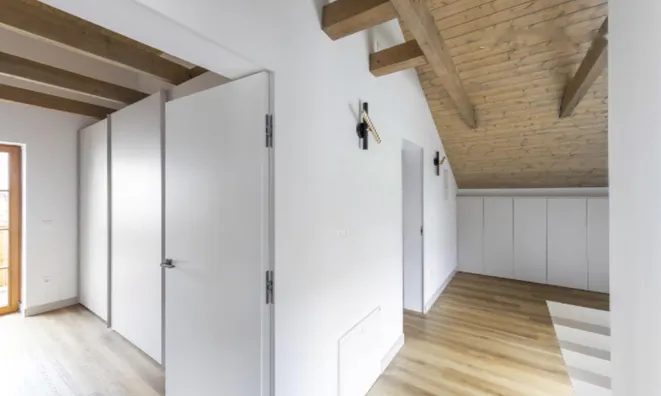 Недвижимость Дом, Блед: 10