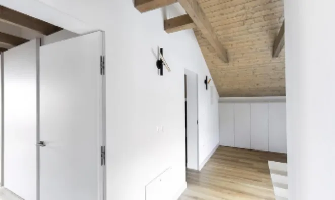 Недвижимость Дом, Блед: 11