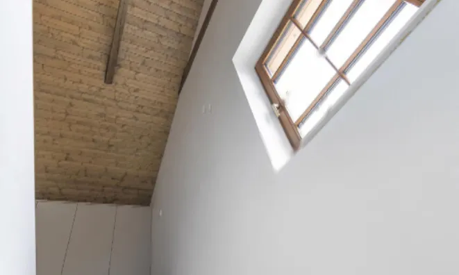 Недвижимость Дом, Блед: 12