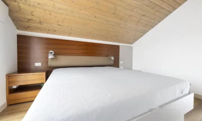 Недвижимость Дом, Блед: 13