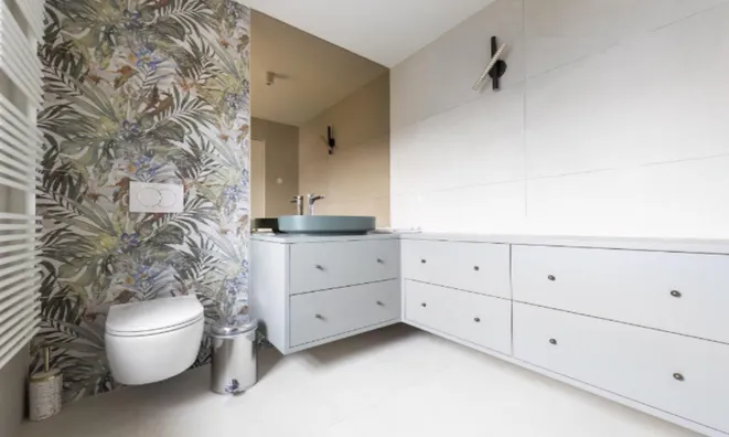 Недвижимость Дом, Блед: 14