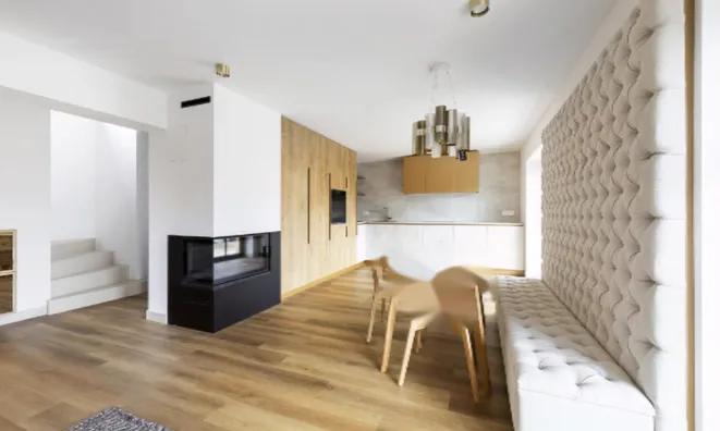 Недвижимость Дом, Блед: 15