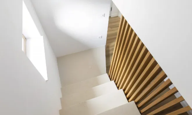 Недвижимость Дом, Блед: 16