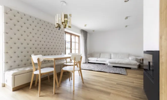 Недвижимость Дом, Блед: 19