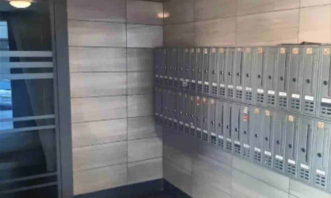 Недвижимость 2-комнатная квартира, Бежиград: 2