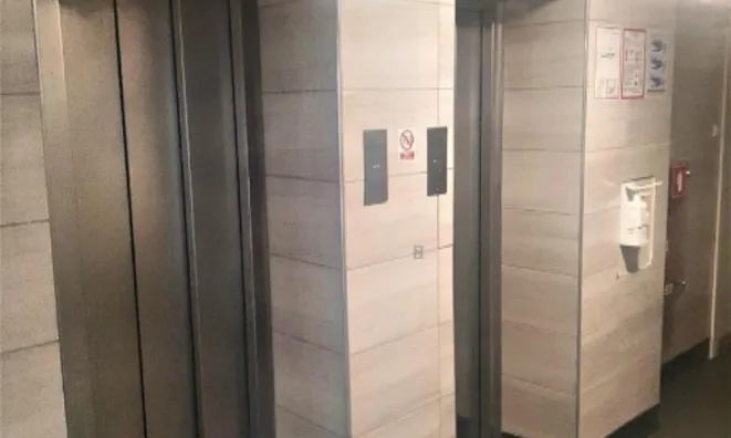 Недвижимость 2-комнатная квартира, Бежиград: 3