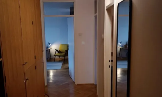 Недвижимость 2-комнатная квартира, Бежиград: 4