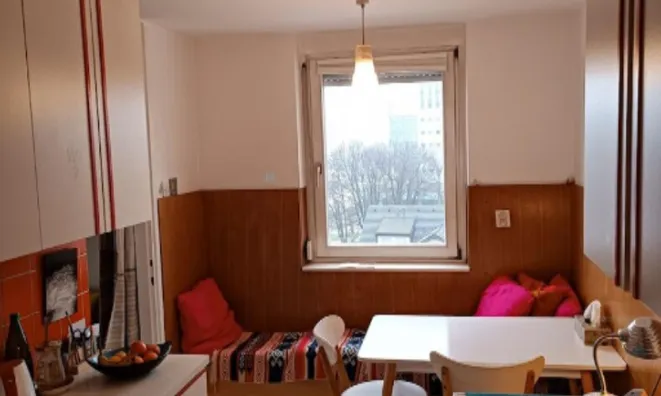 Недвижимость 2-комнатная квартира, Бежиград: 8