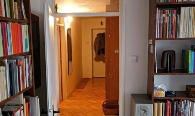 Недвижимость 2-комнатная квартира, Бежиград: 9