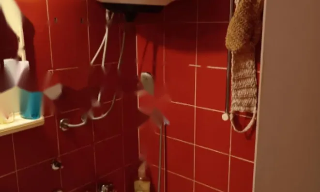 Недвижимость 2-комнатная квартира, Бежиград: 12