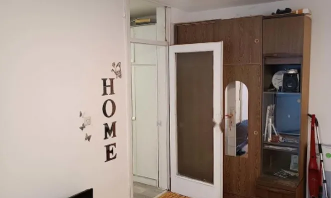 Недвижимость Квартира 2-комнатная Новоежиград: 5