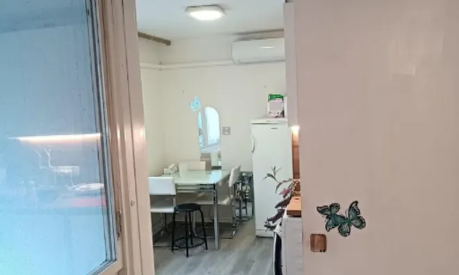 Недвижимость Квартира 2-комнатная Новоежиград: 8