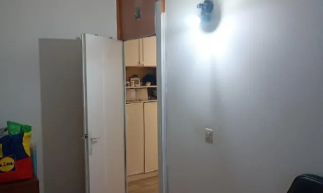 Недвижимость Квартира 2-комнатная Новоежиград: 10